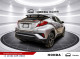 2020 Toyota C-HR - Thumbnail 7