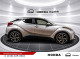 2020 Toyota C-HR - Thumbnail 8
