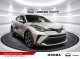 2020 Toyota C-HR - Thumbnail 9