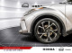 2020 Toyota C-HR - Thumbnail 10
