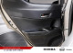 2020 Toyota C-HR - Thumbnail 12