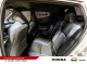 2020 Toyota C-HR - Thumbnail 13