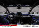2020 Toyota C-HR - Thumbnail 14