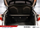 2020 Toyota C-HR - Thumbnail 15