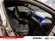 2020 Toyota C-HR - Thumbnail 17