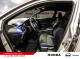 2020 Toyota C-HR - Thumbnail 18