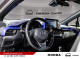2020 Toyota C-HR - Thumbnail 19