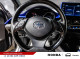 2020 Toyota C-HR - Thumbnail 21