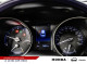 2020 Toyota C-HR - Thumbnail 22