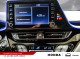 2020 Toyota C-HR - Thumbnail 23