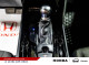 2020 Toyota C-HR - Thumbnail 24