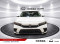 2024 Honda Civic - Image 2
