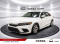 2024 Honda Civic - Image 3