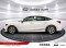 2024 Honda Civic - Image 4