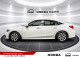 2024 Honda Civic - Thumbnail 4