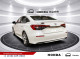 2024 Honda Civic - Thumbnail 5