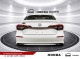 2024 Honda Civic - Thumbnail 6