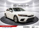 2024 Honda Civic - Thumbnail 9