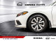 2024 Honda Civic - Thumbnail 10