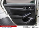 2024 Honda Civic - Thumbnail 12