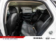 2024 Honda Civic - Thumbnail 13
