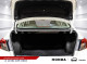 2024 Honda Civic - Thumbnail 15