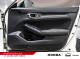 2024 Honda Civic - Thumbnail 16