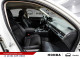 2024 Honda Civic - Thumbnail 17