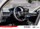 2024 Honda Civic - Thumbnail 19