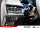 2024 Honda Civic - Thumbnail 20