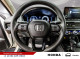 2024 Honda Civic - Thumbnail 21