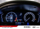 2024 Honda Civic - Thumbnail 22