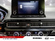 2024 Honda Civic - Thumbnail 23