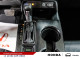 2024 Honda Civic - Thumbnail 24