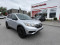 2016 Honda CR-V - Image 1