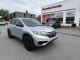 2016 Honda CR-V - Thumbnail 1