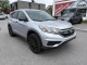 2016 Honda CR-V - Thumbnail 2