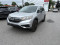 2016 Honda CR-V - Image 3