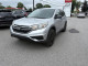 2016 Honda CR-V - Thumbnail 3