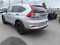 2016 Honda CR-V - Image 4