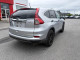 2016 Honda CR-V - Thumbnail 5