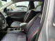 2016 Honda CR-V - Thumbnail 7