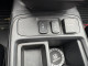 2016 Honda CR-V - Thumbnail 8