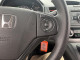2016 Honda CR-V - Thumbnail 9
