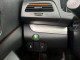 2016 Honda CR-V - Thumbnail 11