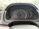 2016 Honda CR-V - Thumbnail 12