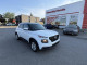2023 Hyundai Venue - Thumbnail 1