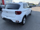 2023 Hyundai Venue - Thumbnail 5