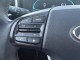 2023 Hyundai Venue - Thumbnail 13