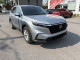 2025 Honda CR-V - Thumbnail 2